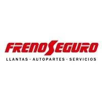 Frenoseguro Ecuador