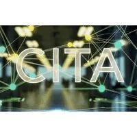 CITA