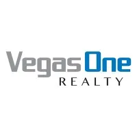 Vegas One Realty