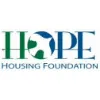 Hope Housing Foundation Hope Housing Foundation