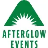Afterglow Events