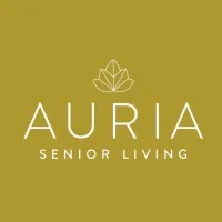 Auria Senior Living