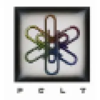 PCLT