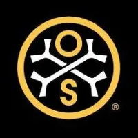 OsteoStrong Oakville & Toronto