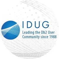 IDUG: International Db2 Users Group IDUG: International Db2 Users Group