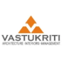 Vastukriti