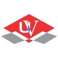 UVK Link Pvt. Ltd.