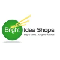 Bright Idea Shops, LLC