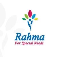 Rahma For Special Needs 