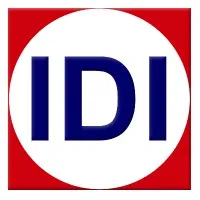 International Drug Agency for Pharmaceutical Industry