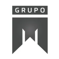 Grupo Mokai