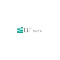 Bufon e Frasson Advocacia Empresarial Bufon e Frasson Advocacia Empresarial