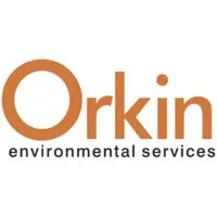 Orkin Environmental Services