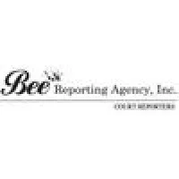 Bee Reporting Agency Inc