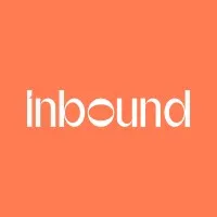 Inbound Marketing Agency