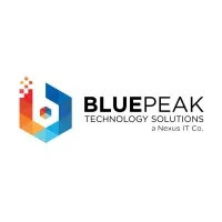 BluePeak Technology Solutions a Nexus IT Co.