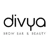 divya - Brow bar and beauty
