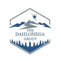 The Dahlonega Group