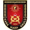 Kara Harp Okulu / Turkish Military Academy Kara Harp Okulu / Turkish Military Academy