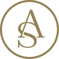 AS Equity Partners