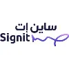 Signit | ساين إت