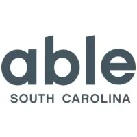 Able South Carolina
