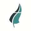 TSCF (Tertiary Students Christian Fellowship) TSCF (Tertiary Students Christian Fellowship)