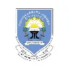 Jimma University