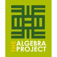 The Algebra Project Inc.