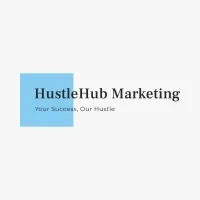 HustleHub Marketing