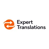 Expert Translations