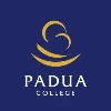 Padua College Padua College
