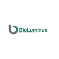 Bioluminux Clinical Research