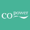 CoPower CoPower