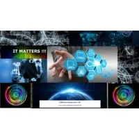 CXM Outsourcing LLP CXM Outsourcing LLP