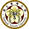 National Taiwan University