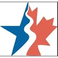 St. Croix International Waterway Commission