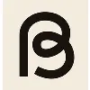 Bassmat | Integrated Agency Bassmat | Integrated Agency