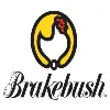 Brakebush Chicken Brakebush Chicken