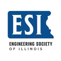 Engineering Society of Illinois (ESI)