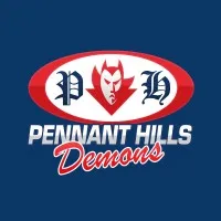 Pennant Hills AFL Club Inc