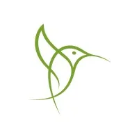 Hummingbird Hill Homes & Construction Inc.