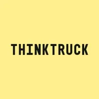 Think Truck Think Truck