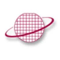 Discovery Semiconductors, Inc. Discovery Semiconductors, Inc.