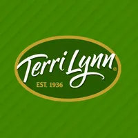 Terri Lynn Fundraising Terri Lynn Fundraising