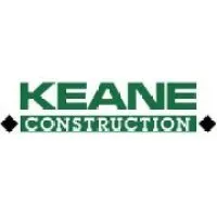 Keane Construction