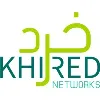 Khired Networks Khired Networks
