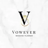 Vowever Wedding Planner