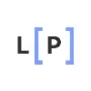 Lifestyle Platform Lifestyle Platform