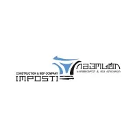 Imposti MEP • იმპოსტი მეპ